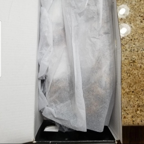 J. Crew flats - Picture 5 of 5